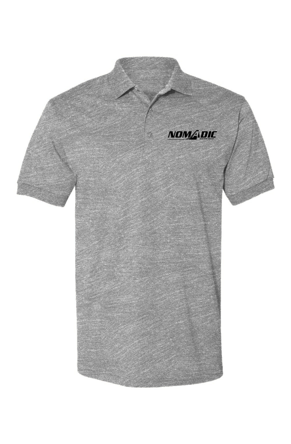 Nomadic Polo Shirt