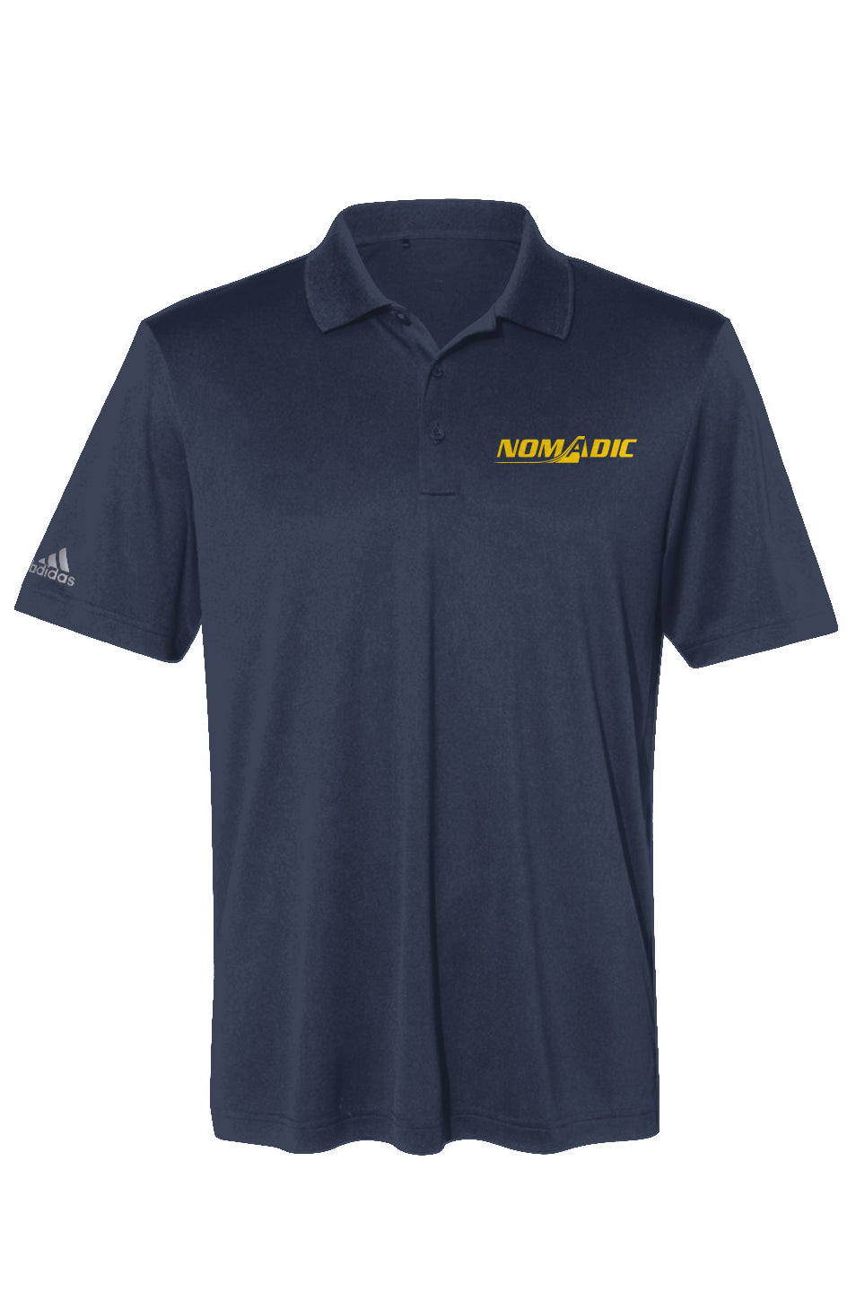 Adidas Performance Polo