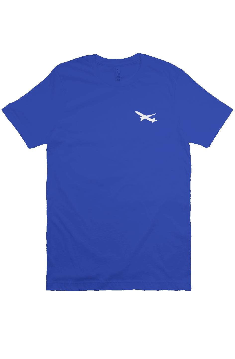 LHR Skyfarer Nomadic T Shirt