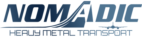 Nomadic Aviation Group
